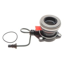 Підшипник вижимний Opel Combo 1.2i/1.4i/1.7Di 01-