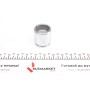 Ремкомплект супорта (заднього) Lexus RX 00-03 (d=40mm) (+поршень) (Aisin)