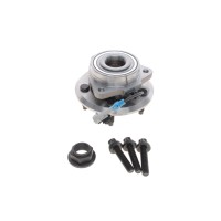 Підшипник маточини (передньої) Chevrolet Captiva/Opel Antara 2.0D/2.4-3.2 06-