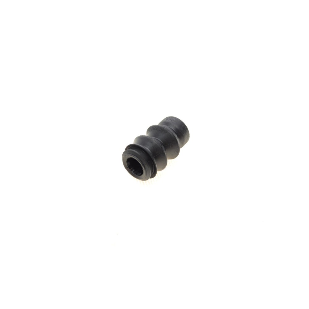 Ремкомплект супорта (переднього) Toyota Avensis 03-08(d=57mm)(Bosch)(+ поршен/направляюча) SuperKi
