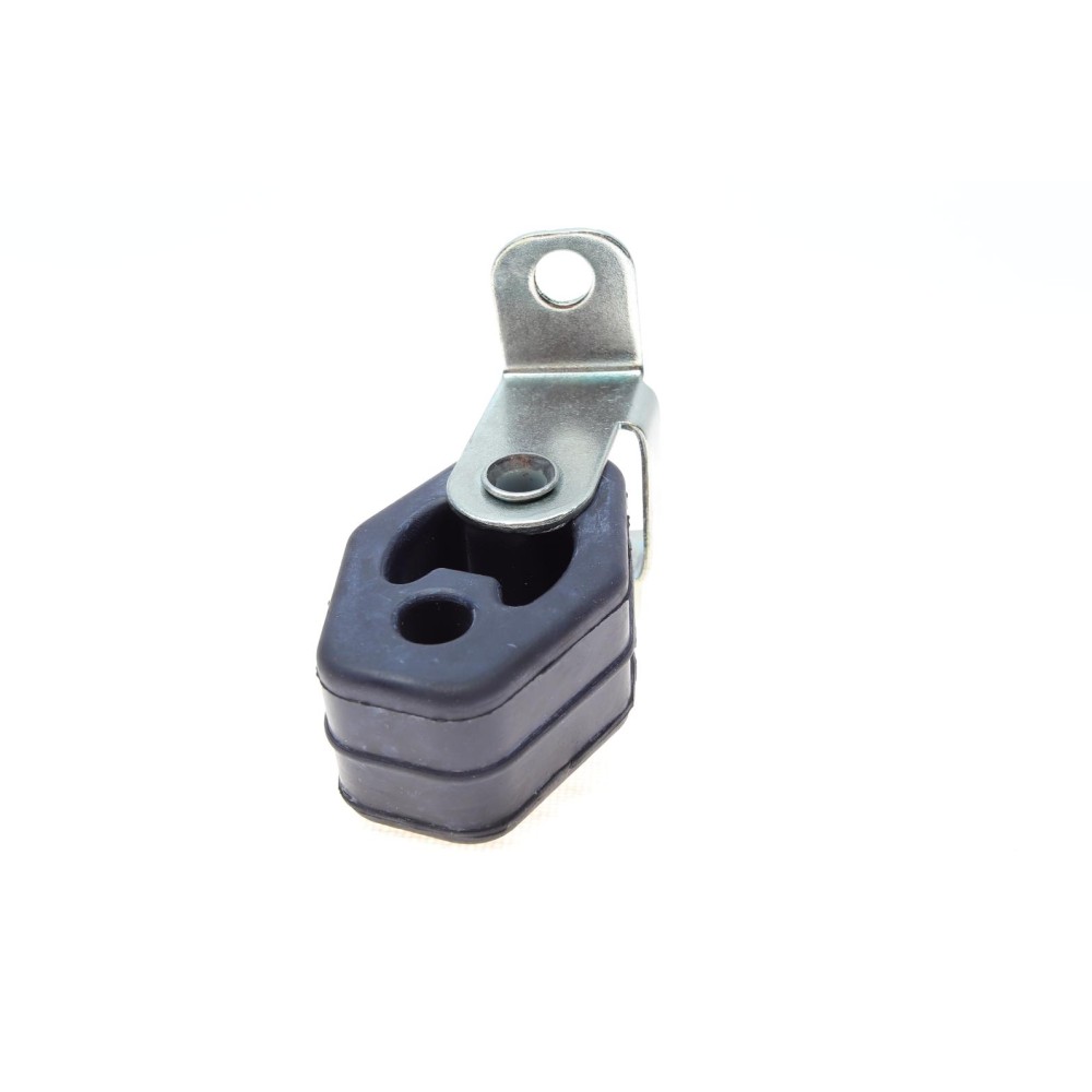 Кронштейн кріплення глушника Seat Ibiza/Cordoba 1.4-1.9 TDI/SDI 93-02
