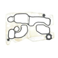 Прокладка радіатора масляного BMW 1 (F20/F21)/3 (E90/E91)/4 (F32/F82) 1.6D/2.0D/3.0D 06- N47