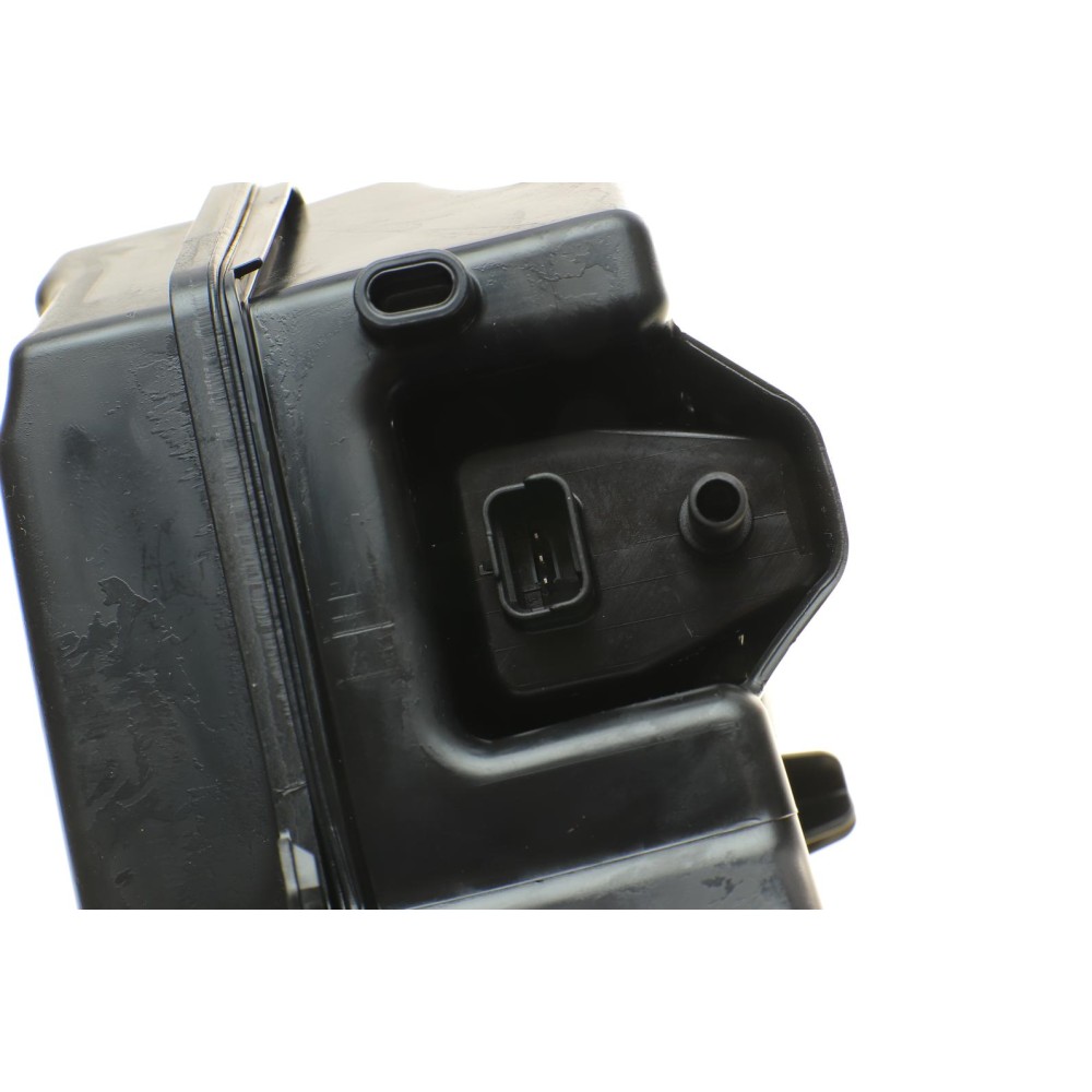 Бачок Eolys Citroen C4 Grand Picasso/Picasso/Peugeot 308 1.6/2.0BlueHDi 14-