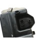 Бачок Eolys Citroen C4 Grand Picasso/Picasso/Peugeot 308 1.6/2.0BlueHDi 14-