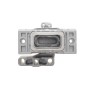Подушка двигуна (R) VW Golf IV 97-06
