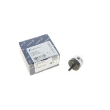 Клапан турбіни Audi A4 1.9/2.0TDI 04-08/A6 2.5TDI 02-05