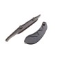 Комплект ланцюга ГРМ BMW 3 (F30/F80)/5 (G30/F90)/7 (G11/G12) 15-20 B48/B58