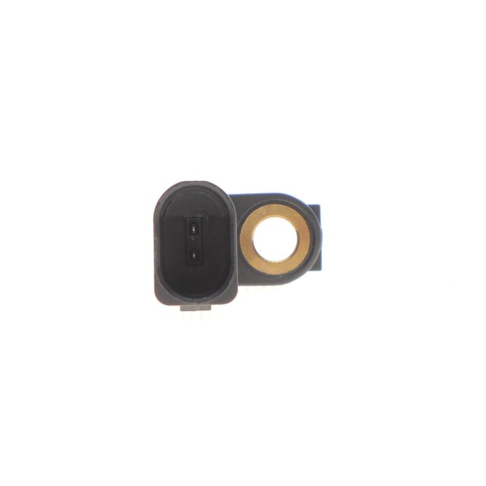 Датчик ABS (задній) Audi A3/Man TGE/Seat Leon/Skoda Octavia/SuperB/VW Golf 12- /Caddy III- IV