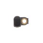 Датчик ABS (задній) Audi A3/Man TGE/Seat Leon/Skoda Octavia/SuperB/VW Golf 12- /Caddy III- IV