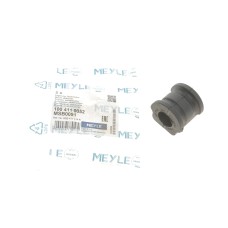Втулка стабілізатора (переднього) VW Polo/Skoda Roomster/Fabia 99- (d=18mm)