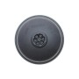 Кришка фільтра масляного Renault Kangoo/ Megane III/IV/Scenic III/IV 1.2TCe 12-