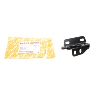 Петля капоту MB Sprinter 901-904 -06 (L)