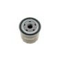 Фільтр масляний VW Caddy IV/Golf VI/VII/Seat Leon 1.0-1.6TSI 10-