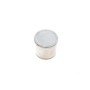 Ремкомплект супорта (переднього) Mazda 6 02-08 (d=57mm) (+поршень) (Nabco)