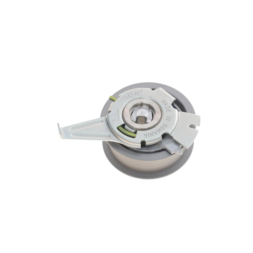 Комплект ГРМ + помпа Audi A3/A4/Q2/Q5/Skoda Octavia IV/VW Golf VII/Passat B8 2.0 TDI 12- (25x145z)