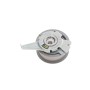 Комплект ГРМ + помпа Audi A3/A4/Q2/Q5/Skoda Octavia IV/VW Golf VII/Passat B8 2.0 TDI 12- (25x145z)