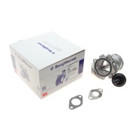 Клапан EGR VW T5 1.9TDI 03-09