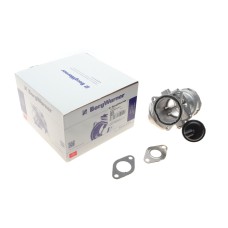 Клапан EGR VW T5 1.9TDI 03-09