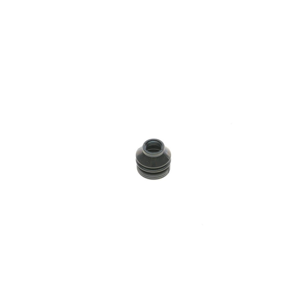 Ремкомплект супорта (переднього) Toyota Hilux 83-05/VW Taro 89-97 (d=60mm) (Aisin)
