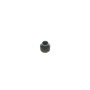 Ремкомплект супорта (переднього) Toyota Hilux 83-05/VW Taro 89-97 (d=60mm) (Aisin)