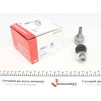 Тяга стабілізатора (переднього) Hyundai Sonata IV 98-05