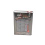 Олива 0W30 300V Power (2L) (110856)