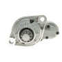 Стартер Audi A3/VW Golf/Sharan/Skoda Octavia/Seat Alhambra/Leon/Toledo 1.8 T-2.0 95-10 (1.1kw)(z=10)