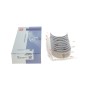 Вкладиші корінні BMW 5 (E34/E39) 87-04 M20/M50/M54/M57/M62 (+0.25) = 6007052500