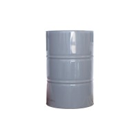 Олива 5W30 Twin Power Turbo (209L) (BMW Longlife-01)