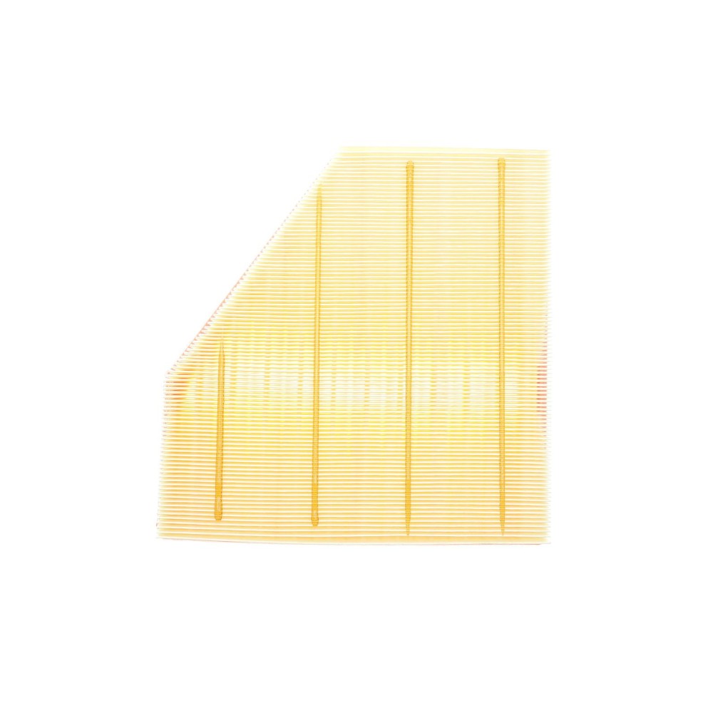 Фільтр повітряний BMW 1 (F20/F21)/2 (F22/F23)/3 (F30/F31/F34)/4 (F32/F33/F36) 2.0/3.0 B48/B58 16-
