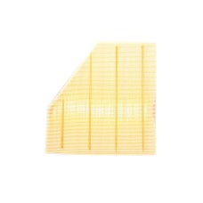 Фільтр повітряний BMW 1 (F20/F21)/2 (F22/F23)/3 (F30/F31/F34)/4 (F32/F33/F36) 2.0/3.0 B48/B58 16-