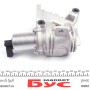 Клапан EGR Renault Megane II/Laguna II/Scenic II 1.9dCi 03-