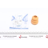 Відбійник амортизатора (переднього) Fiat Fiorino/Punto 05-