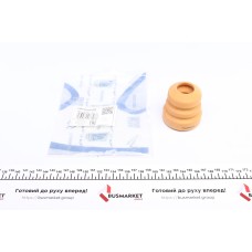Відбійник амортизатора (переднього) Fiat Fiorino/Punto 05-