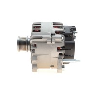 Генератор VW Amarok/Crafter/T5 2.0 TDI 09-19 (14V/140A) = 115730