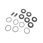 Ремкомплект супорта (переднього) VW Touareg 02-10 (d=36mm) (Brembo)