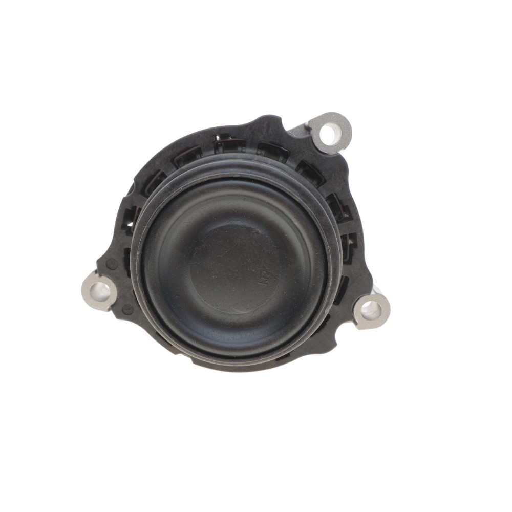Подушка двигуна (L) BMW X3 (F25) 3.0 i 10-17 (N52/N55)