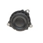 Подушка двигуна (L) BMW X3 (F25) 3.0 i 10-17 (N52/N55)