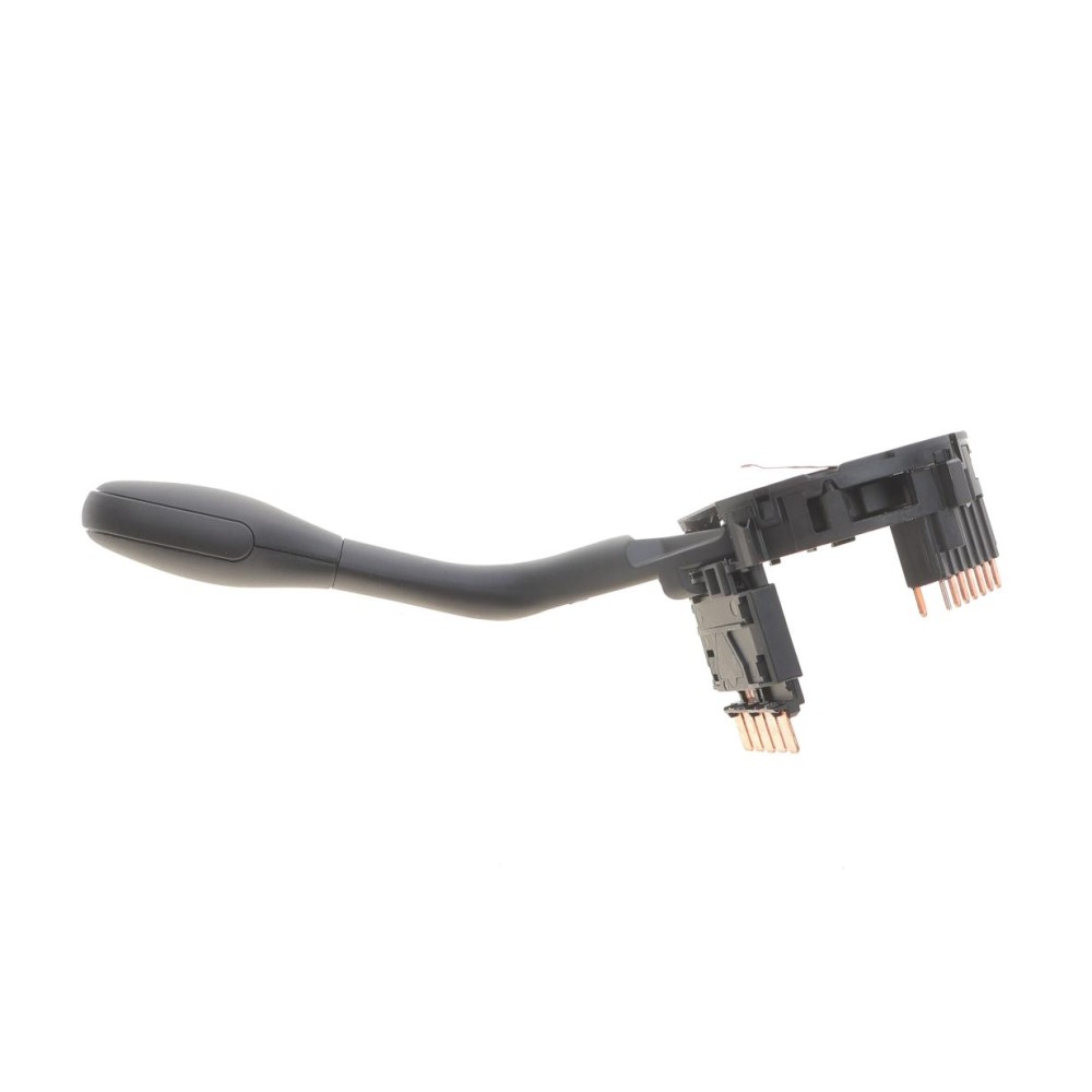 Перемикач поворотів VW T4 96-03
