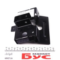 Кронштейн замка капоту Ford Transit 00-06