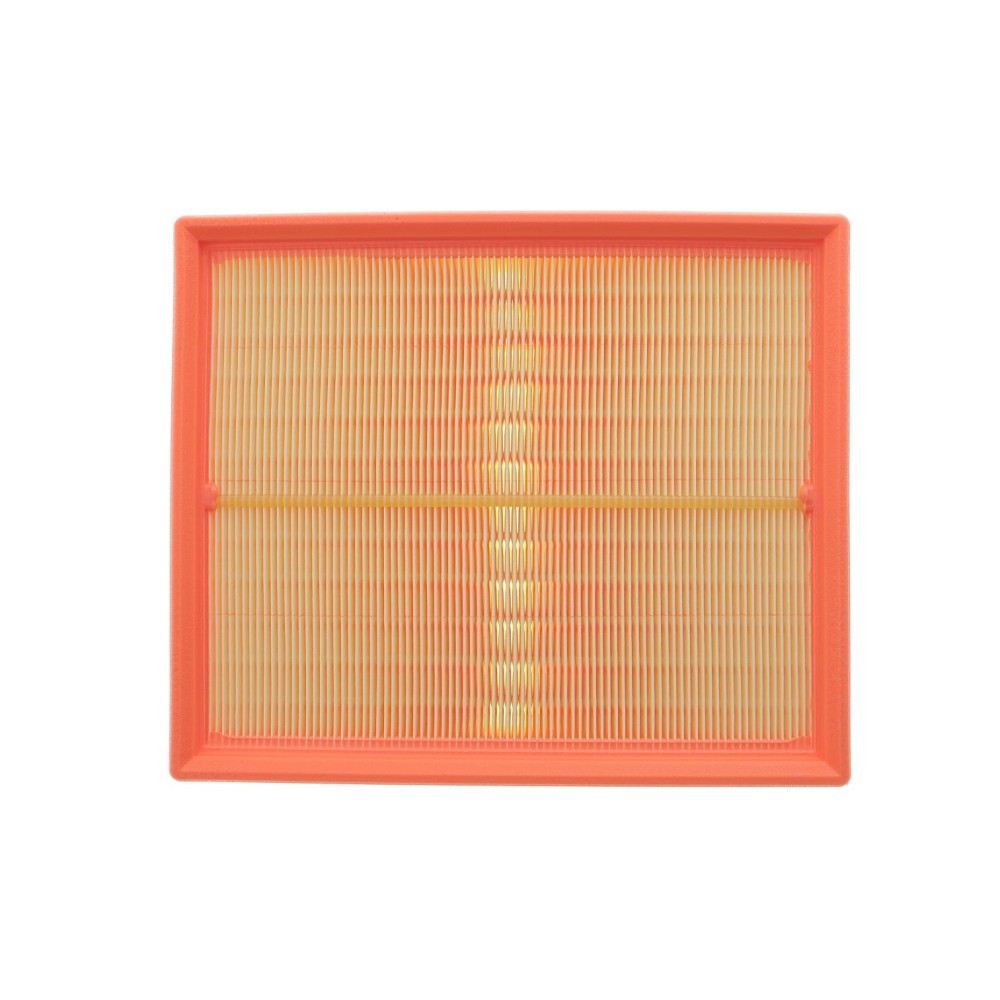 Фільтр повітряний Audi A4/VW Passat 1.8T-1.9TDI 94-