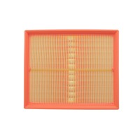 Фільтр повітряний Audi A4/VW Passat 1.8T-1.9TDI 94-