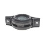 Підшипник підвісний Mitsubishi L200 2.0-2.6 /Pajero Sport 2.5 TD 02-
