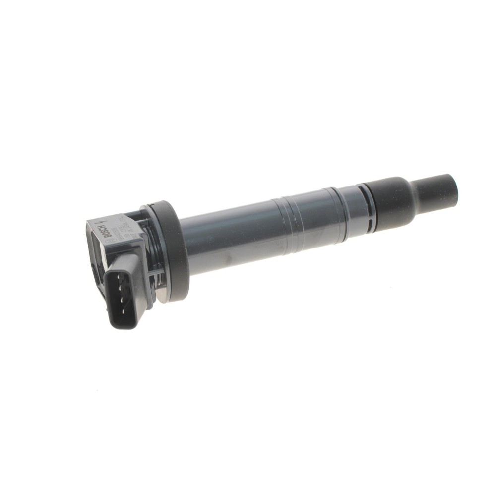 Котушка запалювання Toyota Avensis/Camry/Land Cruiser/Lexus IS II 2.0/2.4VVT-i 00-