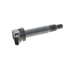 Котушка запалювання Toyota Avensis/Camry/Land Cruiser/Lexus IS II 2.0/2.4VVT-i 00-