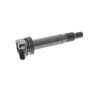 Котушка запалювання Toyota Avensis/Camry/Land Cruiser/Lexus IS II 2.0/2.4VVT-i 00-