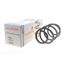 Пружина (передня) VW ID.4 Performance  82кВт  20- (SUV)