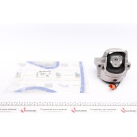 Подушка двигуна (L) Audi A4/A5/Q5 1.8TFSI/2.0TDI/2.0TFSI 07- (Hydro) з датчиком