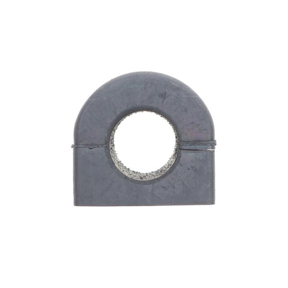 Втулка стабілізатора (переднього) Toyota Rav 4 00-05 (d=22mm)