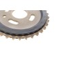 Зірочка ГРМ BMW 3 (E36)/5 (E39) 90-03 (M50/M52)